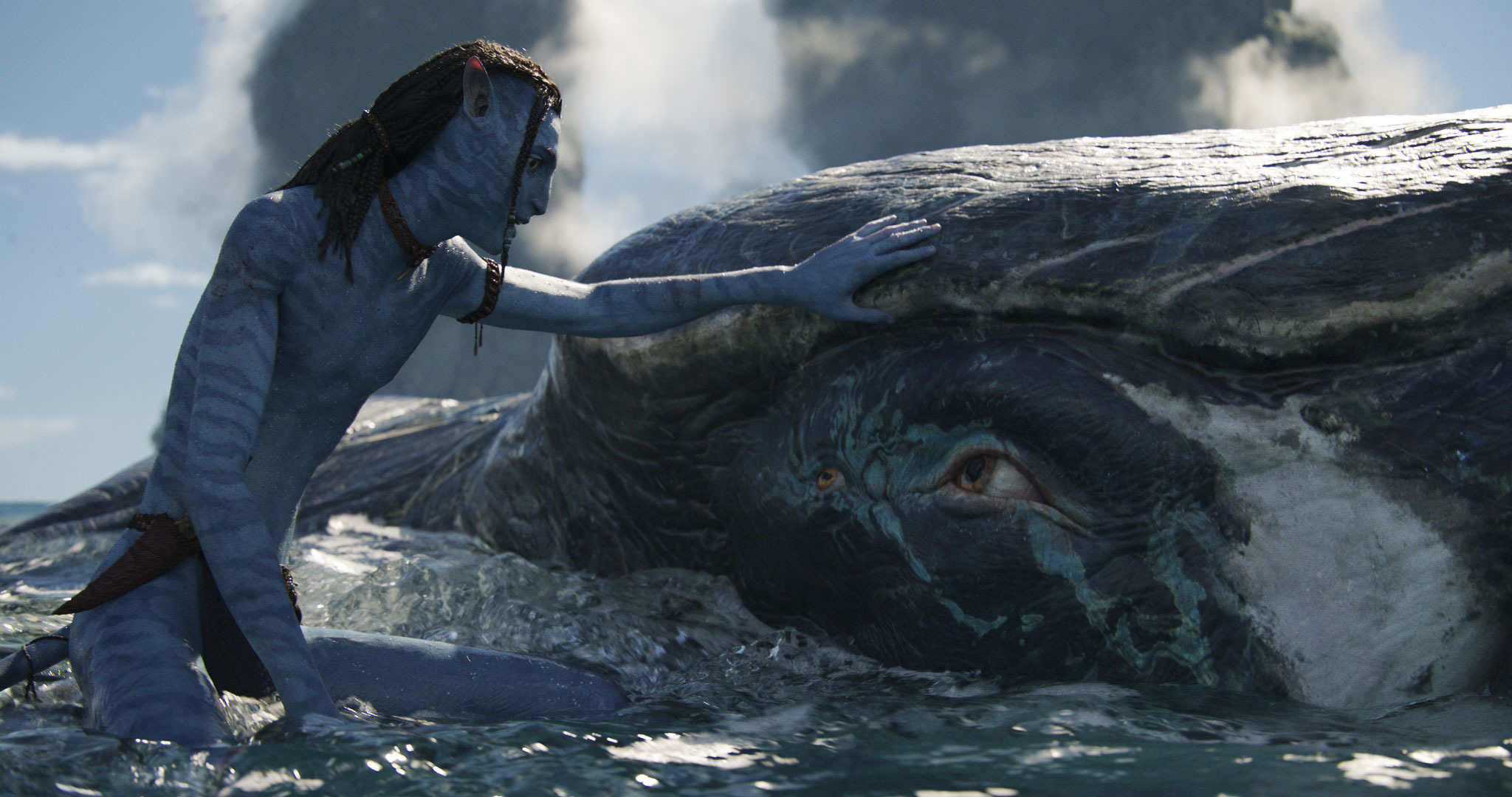 New Plot, Cast Details Revealed About ‘Avatar’ Sequels