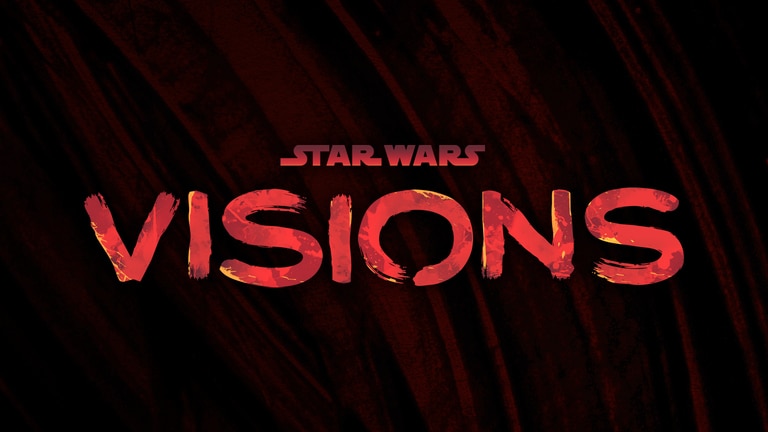 Disney+ Announces Release Date, Animation Studios, and More For ‘Star Wars: Visions’ Volume 2