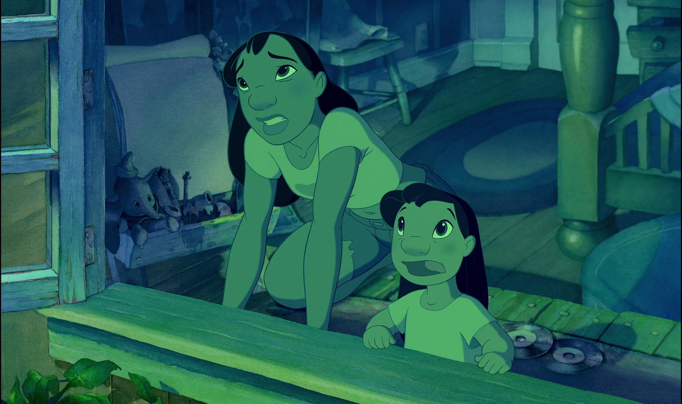 New Casting Call Teases The Return Of Classic Character In Disney’s Live-Action ‘Lilo & Stitch’