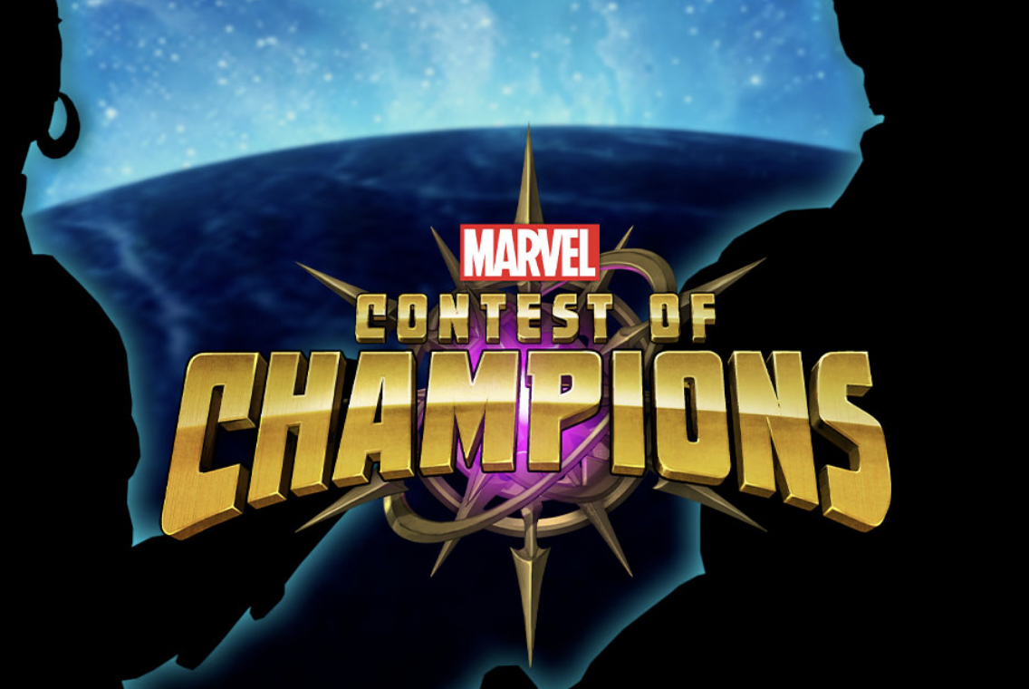 New ‘Guardians of the Galaxy’ Event, Champs Coming To Marvel Contest Of Champions In May