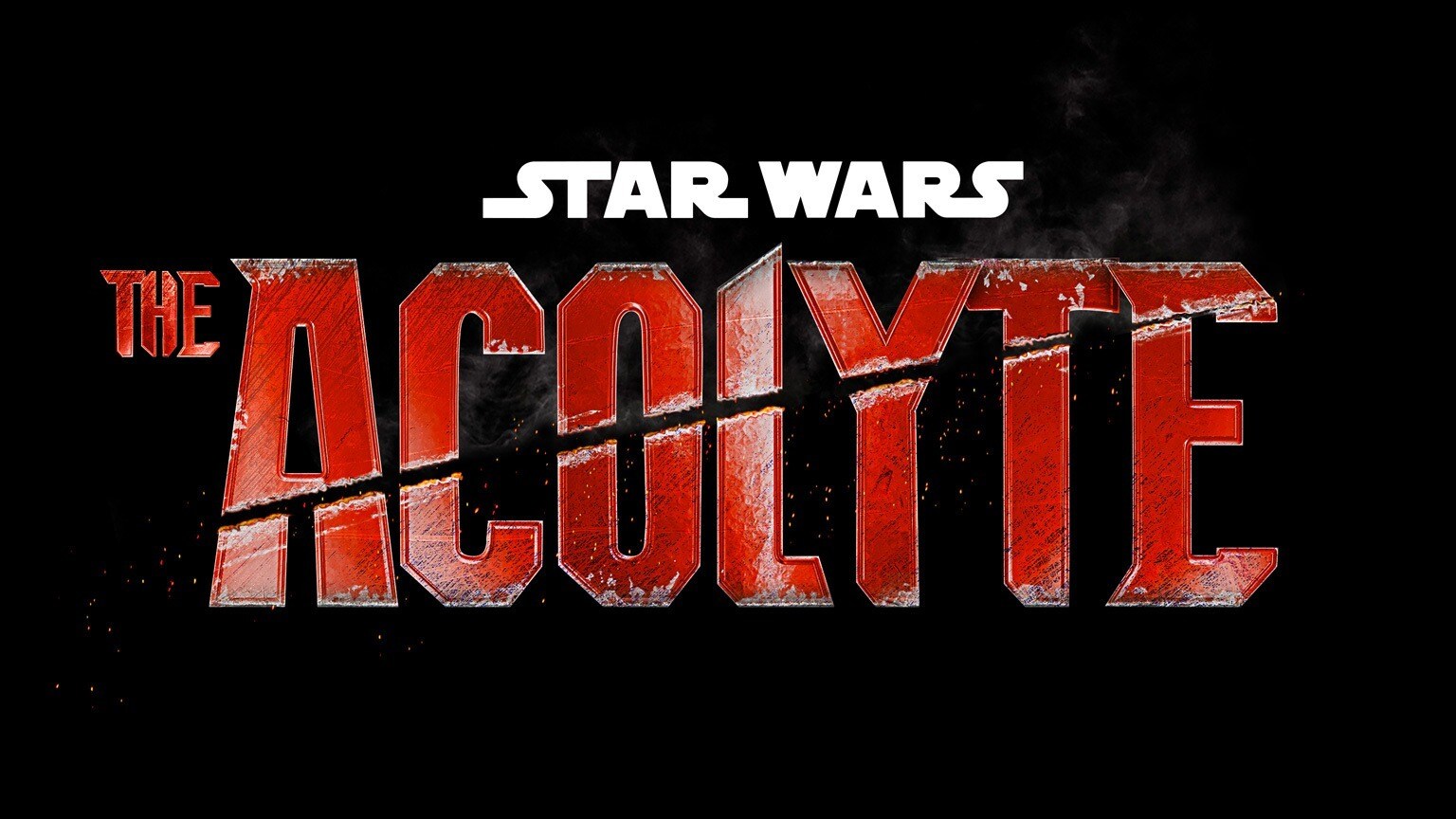 New Details Drop About Lucasfilm’s Mysterious ‘Star Wars’ Series ‘The Acolyte’