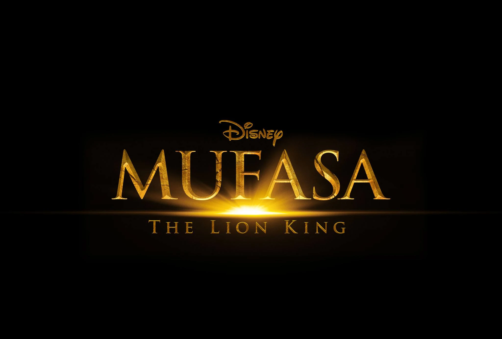 ‘Mufasa: The Lion King’ Official Premise Revealed