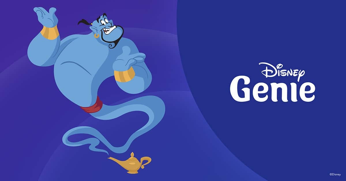 Walt Disney World to introduce “Park-Specific” Disney Genie+ Options