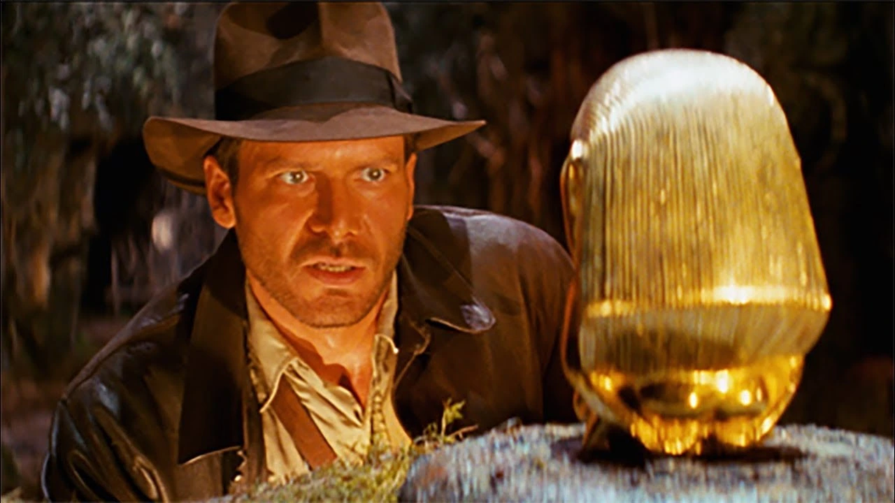 Ranking the ‘Indiana Jones’ Films from Worst to Best (Without ‘Dial of Destiny’)