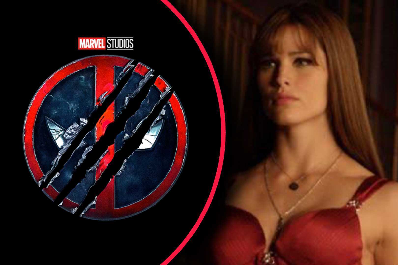 Jennifer Garner Suiting Back Up as Elektra in ‘Deadpool 3’