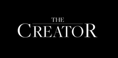 20th Century Studios Debuts New Trailer For ‘The Creator’