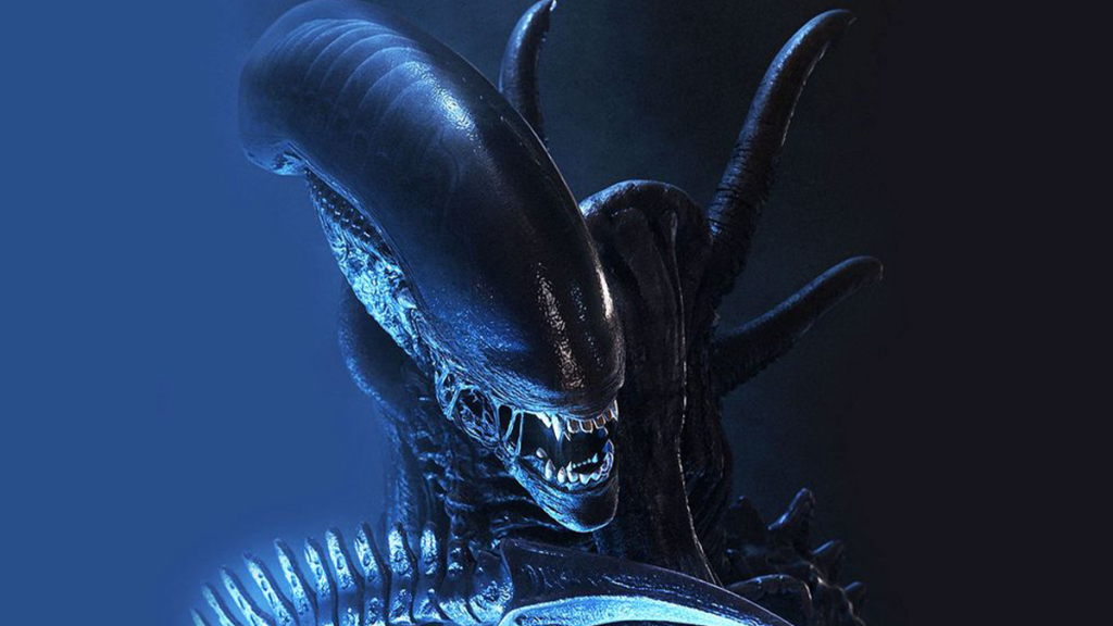 FX’s ‘Alien’ Series Halts Filming Amid SAG-AFTRA Strike