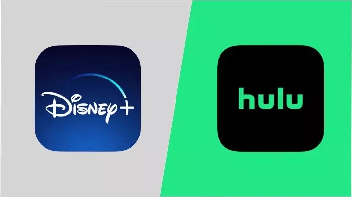 New Disney+ and Hulu Bundle Will Combine Content Into One App; Price Hikes Coming