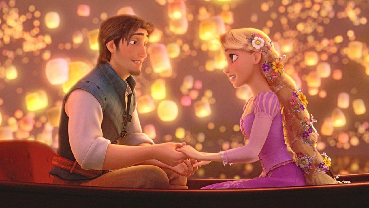 ‘Elvis’ Director Baz Luhrmann Reportedly a Top Choice to Direct ‘Tangled’