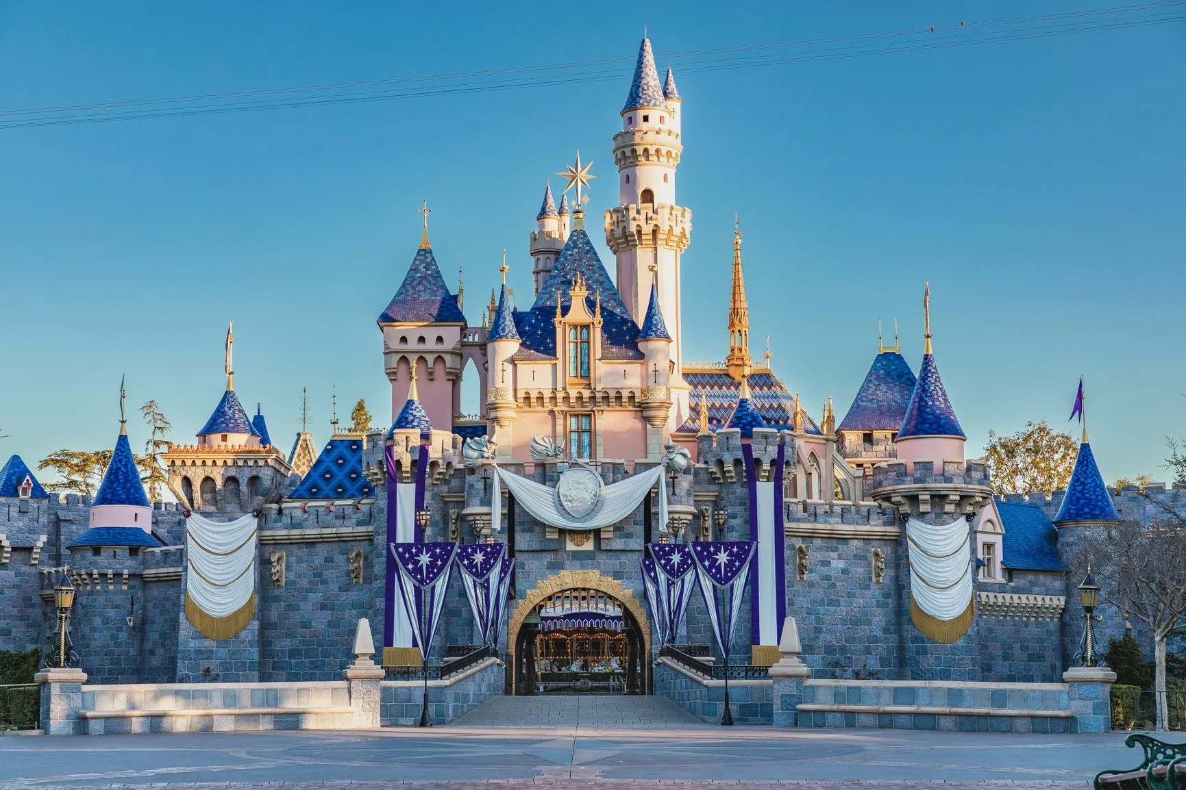 Best Things to do to Prepare For Your Disneyland Trip