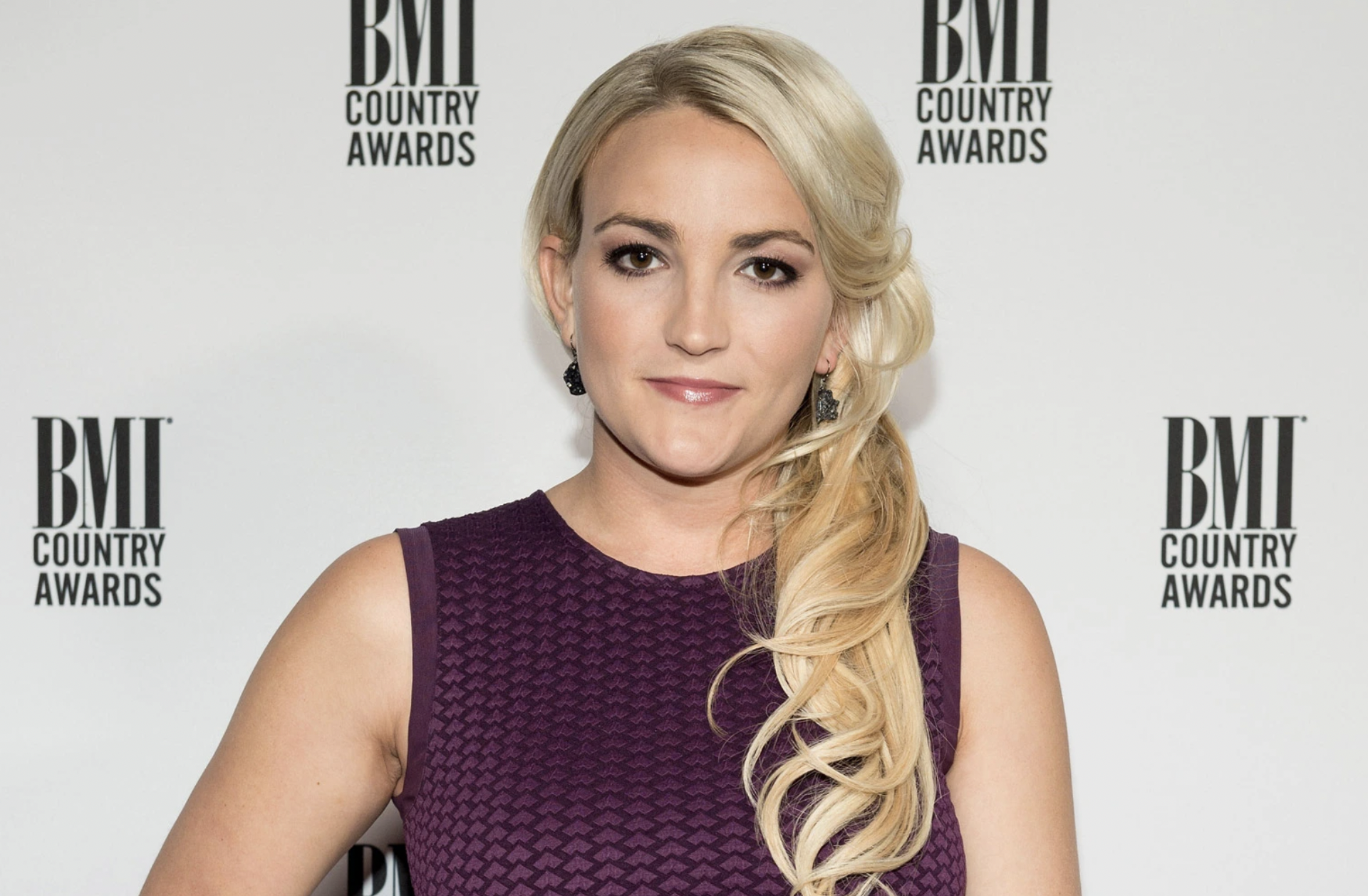 Jamie Lynn Spears To Compete On The Next Season Of ‘Dancing With The Stars’