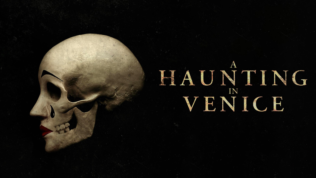 ‘A Haunting in Venice’ Review: “A Surprising and Entertaining Mystery”