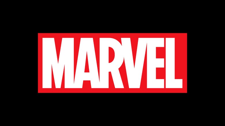 Marvel Comics’ NYCC Panel Line-Up
