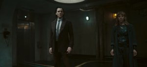 ‘Loki – Season 2’ Episode Four Review: “Heart of the TVA”
