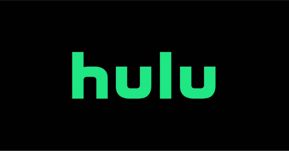 Disney & Comcast Hire Investment Banks to Value Hulu