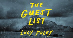 Hulu Adapting ‘The Guest List’ as a Limited Series