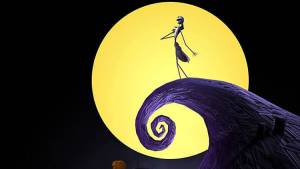 Director Henry Selick Talks ‘The Nightmare Before Christmas’ Prequel