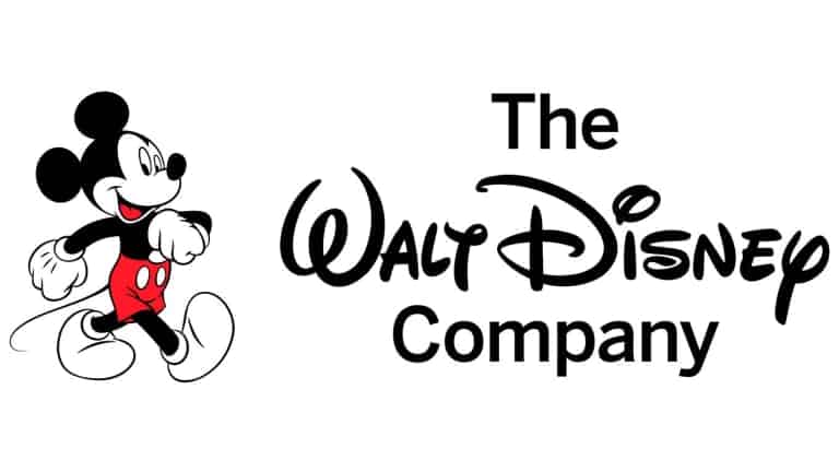 The Walt Disney Company Makes Donations To Provide Humanitarian Relief Amid War In Israel