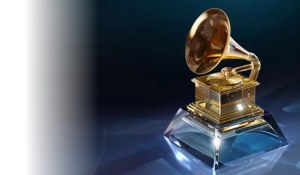 Grammy 2024 Nominations Earned By Disney