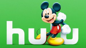 Disney to Purchase Remaining Stake in Hulu, Will Have 100% Ownership of The Streamer