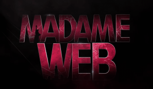 SEE IT: The First Trailer For Sony & Marvel’s ‘Madame Web’ Slings Online