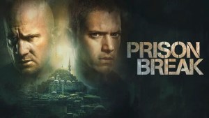 ‘Prison Break’ Revival in The Works at Hulu