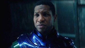 Kang Recast and Doctor Doom Reportedly Being Discussed Due to Jonathan Majors Legal Woes