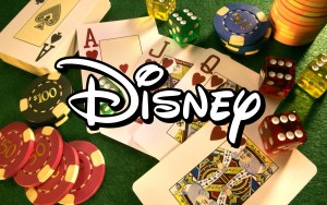 Betting Bonanza: Explore Disney’s Casino Entertainment