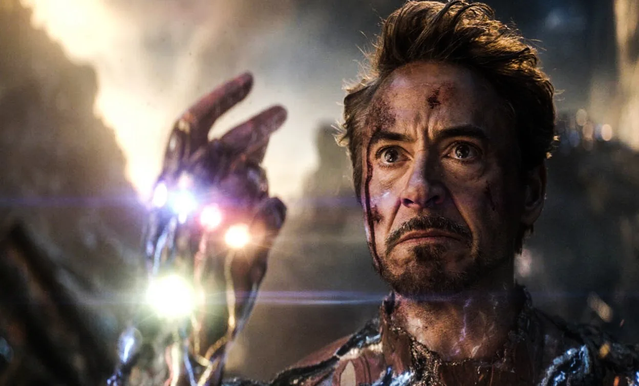 Robert Downey Jr. Not Likely to Rejoin the MCU