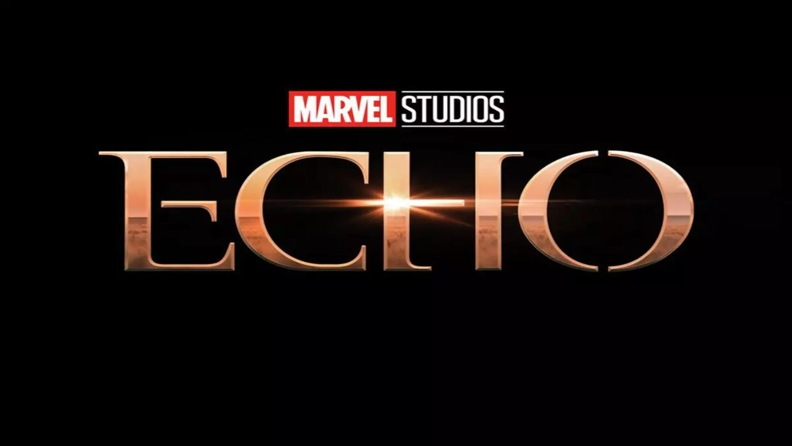 REVIEW: The First Two Episodes Of Marvel’s ‘Echo’