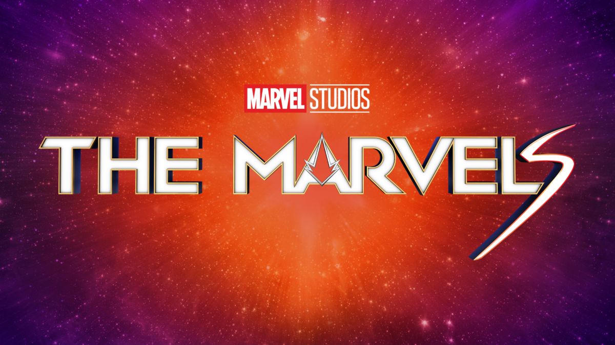 ‘The Marvels’ Will Hit Disney+ February 7th