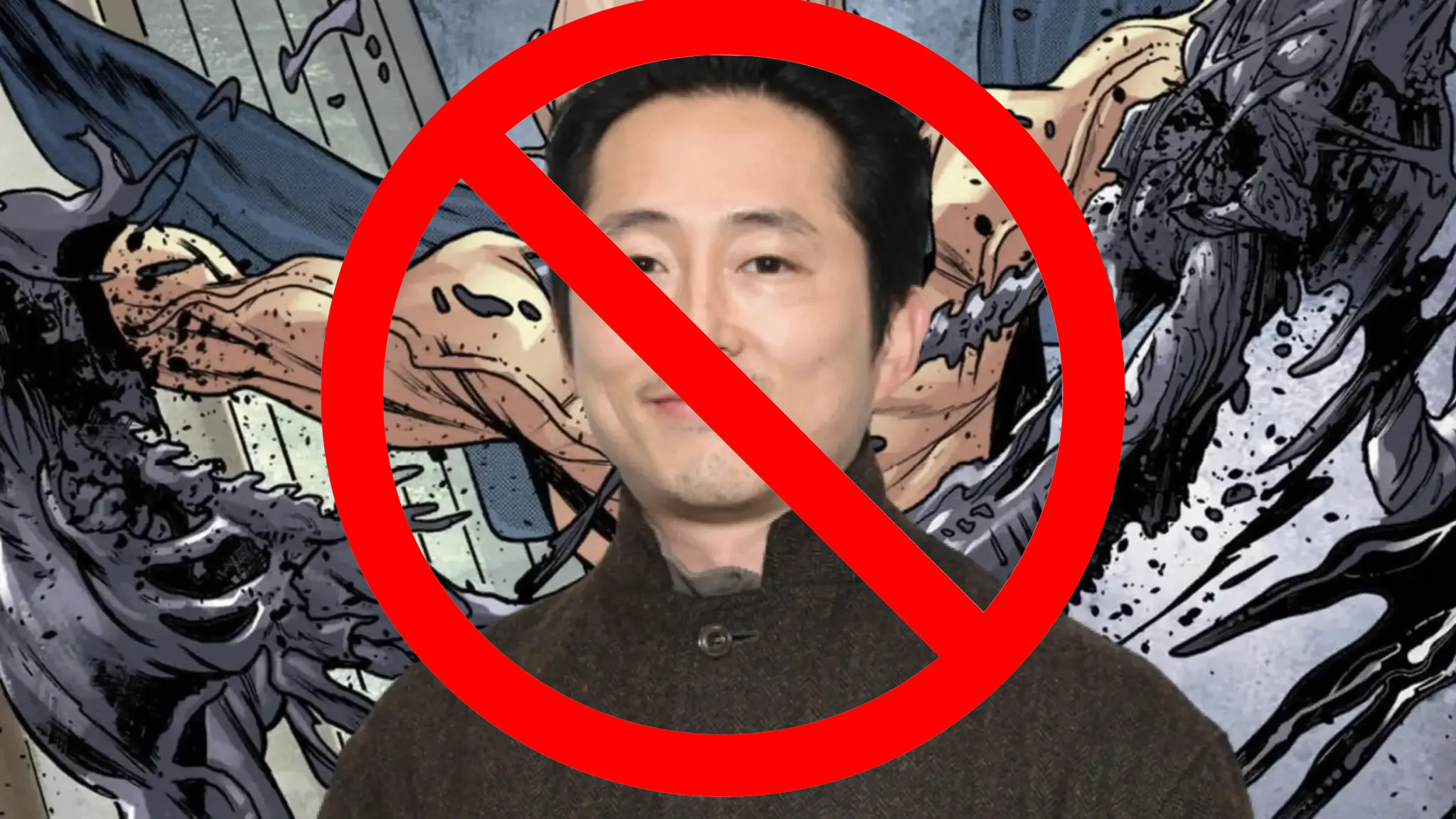 Steven Yeun Exits Marvel’s ‘Thunderbolts’ As The Film’s New Production Window Is Revealed