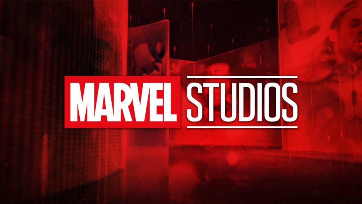 A Crew Member Died On Set During Pre-Production Of Marvel’s ‘Wonder Man’