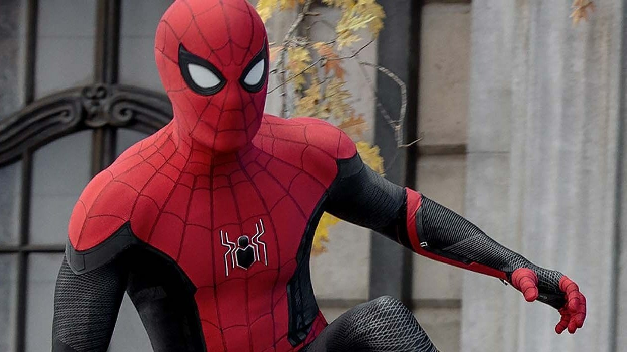 Rumor: ‘Fast & Furious’ Director Justin Lin Eyed to Direct ‘Spider-Man 4’