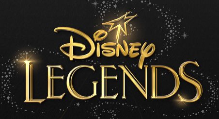 Jamie Lee Curtis, Miley Cyrus, Joe Rodhe & More Named As New Disney Legends, To Be Honored At D23