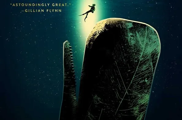 20th Century Studios Wins Rights to ‘Whalefall’; Brian Duffield to Direct