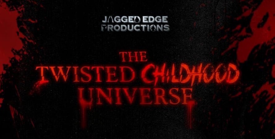 Full Timeline Revealed For “Twisted  Childhood Universe”