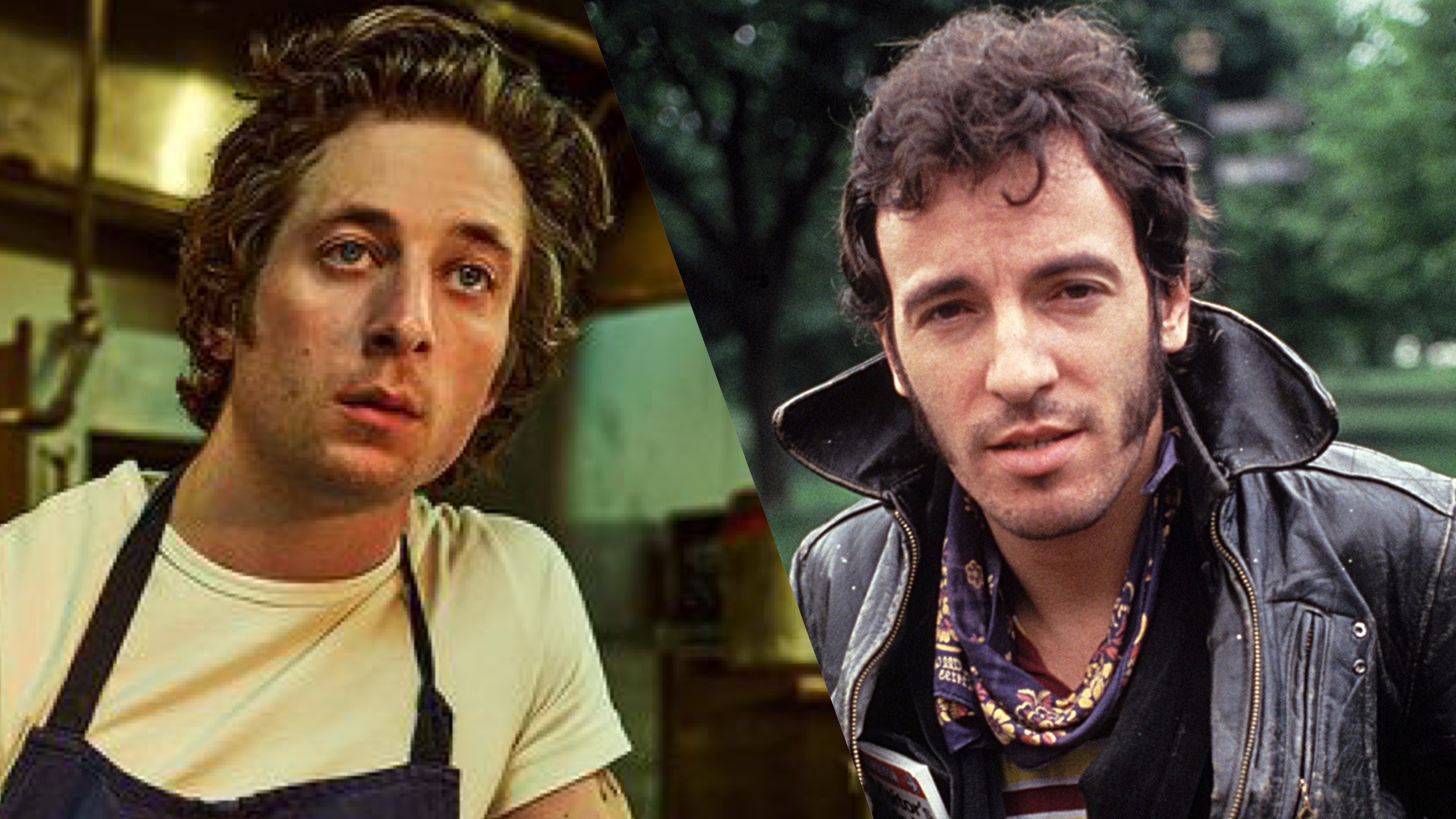 20th Century Studios Nabs ‘Deliver Me From Nowhere’ Starring Jeremy Allen White as Bruce Springsteen