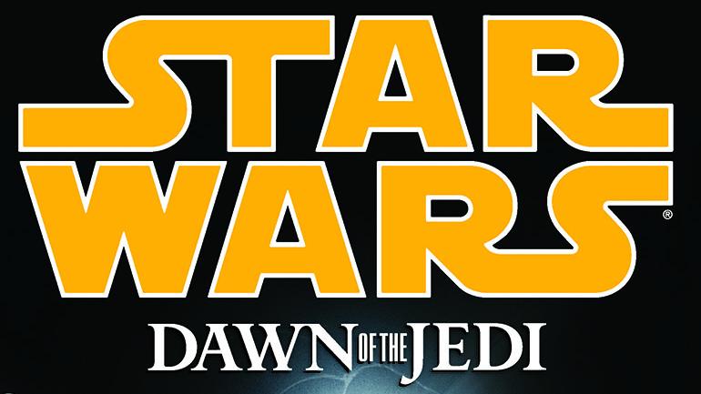 ‘Andor’ Writer Beau Willimon to Write ‘Star Wars: Dawn of the Jedi’