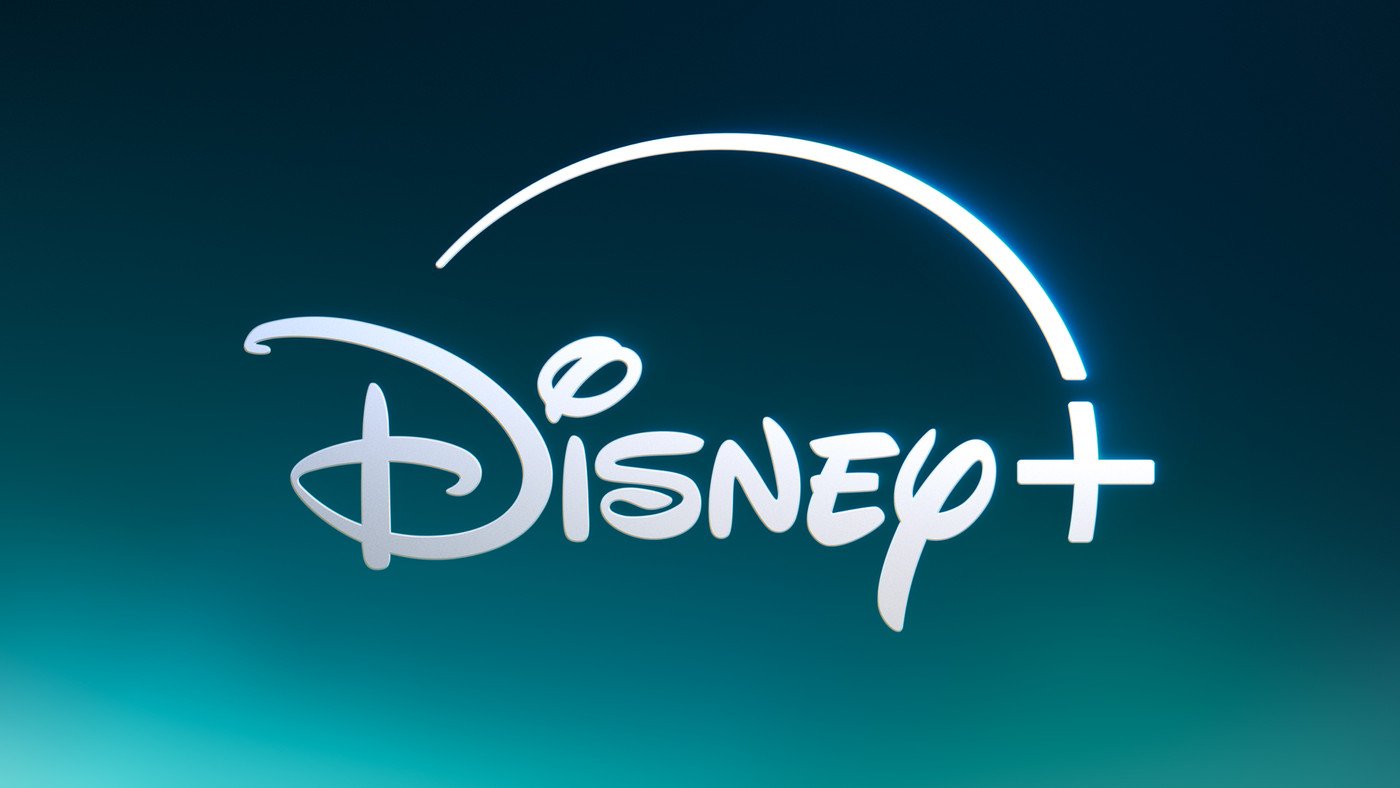 Disney+ to Add Genre Specific Channels