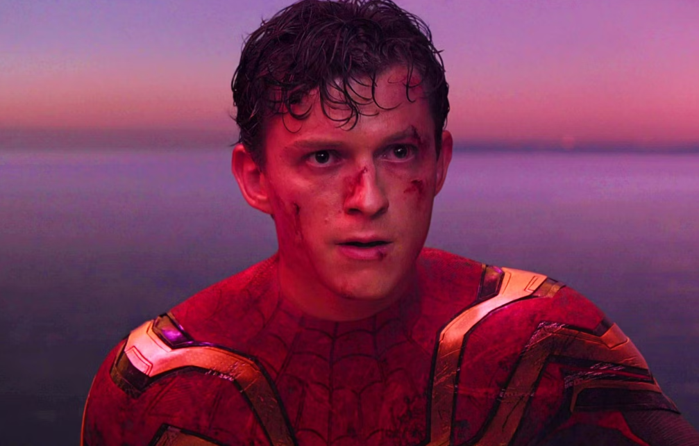RUMOR: ‘Spider-Man 4’ To Film This Year
