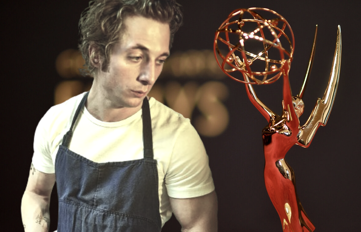 Disney Leads This Year’s Emmy Race With Over 180 Nominations!