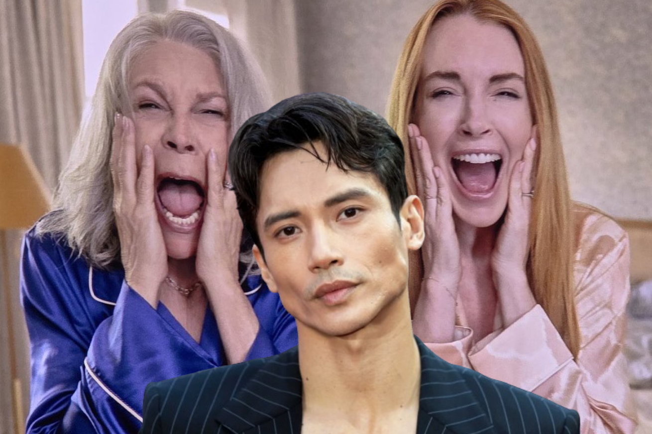 manny-jacinto-s-role-in-freakier-friday-revealed-daily-disney-news