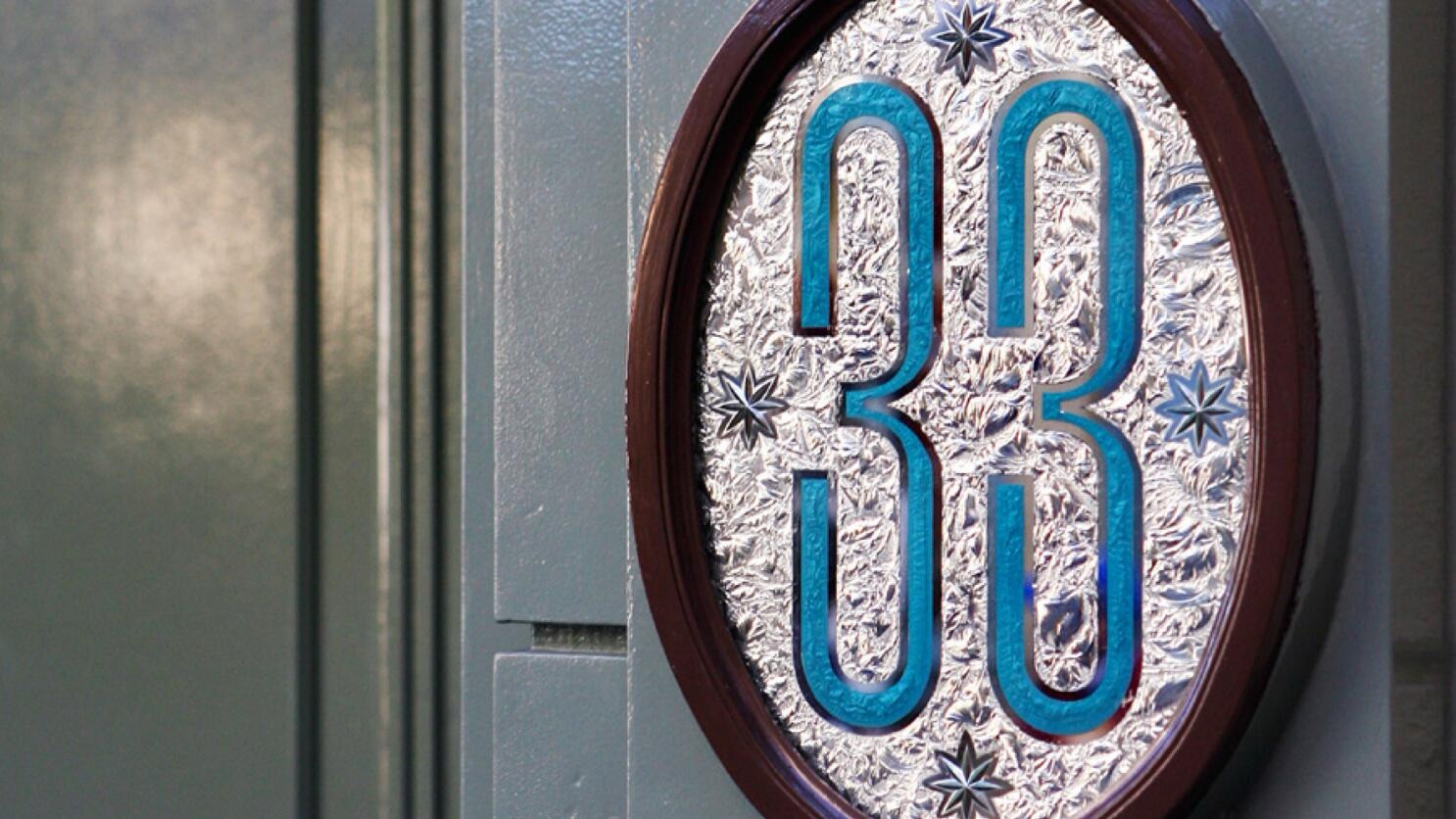‘Detective Pikachu’ Writers Dan Hernandez and Benji Samit to Write Disney’s ‘Club 33’ Movie