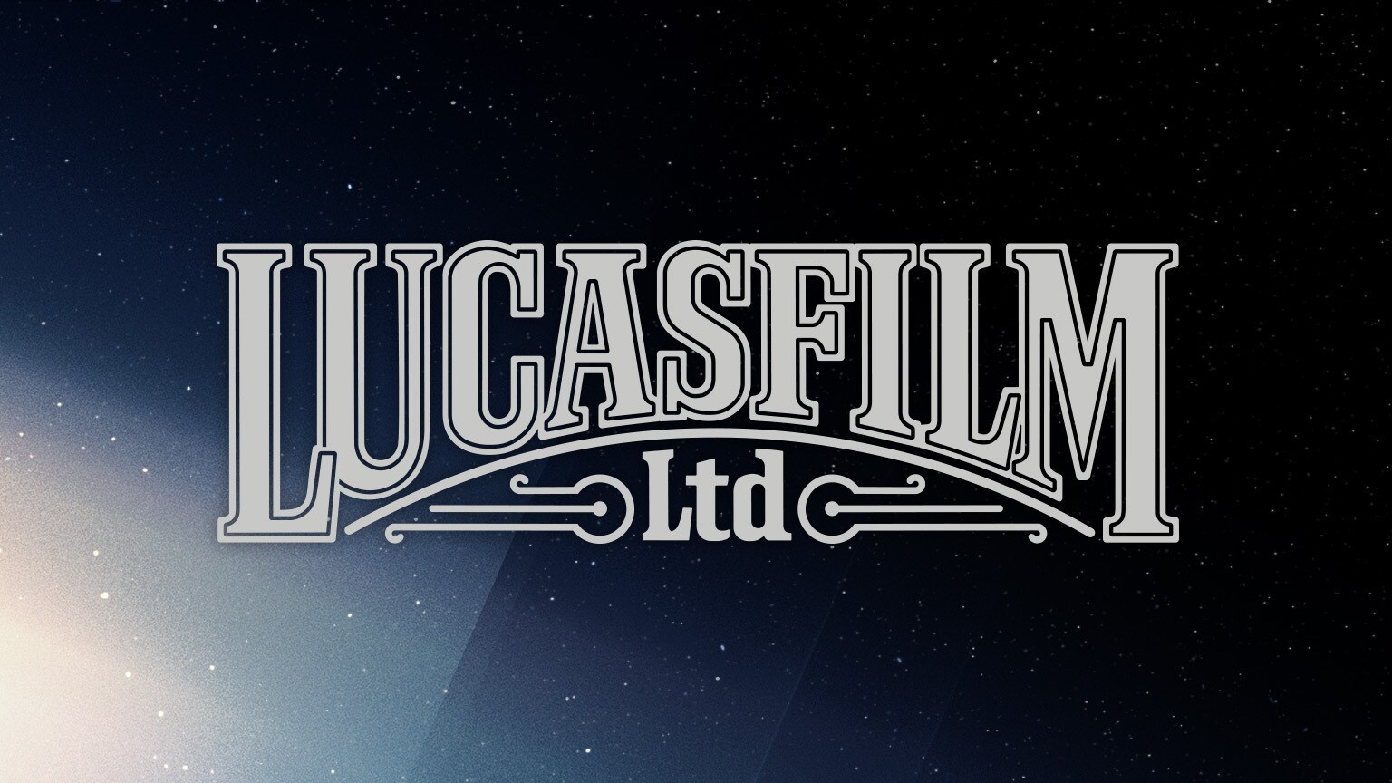 Who Could Become The Next Lucasfilm President?