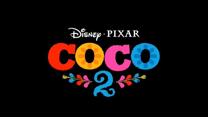 BREAKING: ‘COCO 2’ in The Works at Pixar