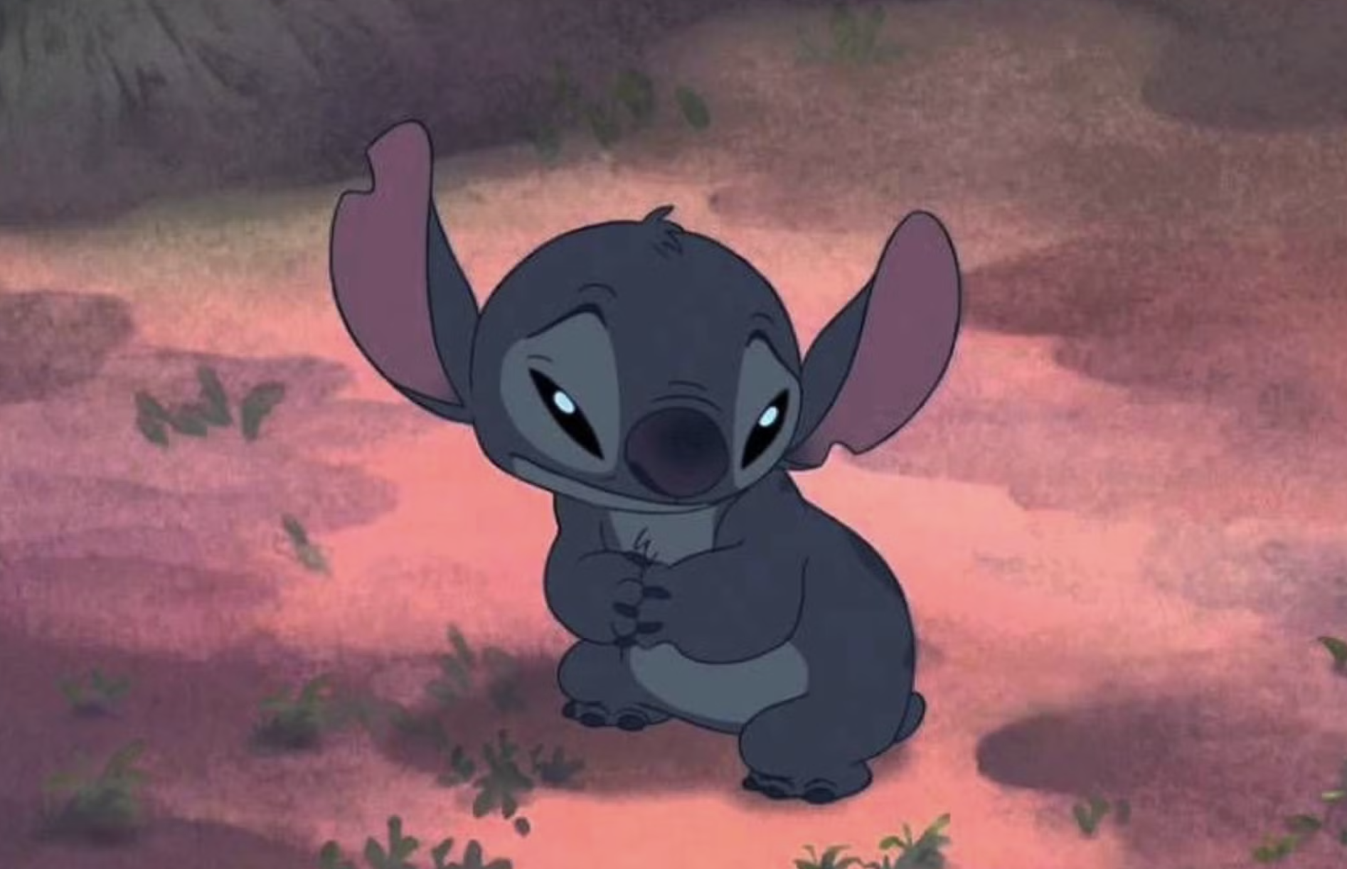 Live-Action 'Lilo \u0026 Stitch' Actor Surprisingly Passes Away – Daily Disney  News, image size:1894x1222