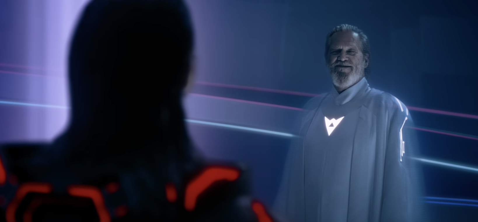 New ‘TRON: Ares’ Trailer Teases An Epic Tale Beyond The Grid