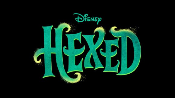 Disney Animation Announces Next Original Film ‘Hexed’