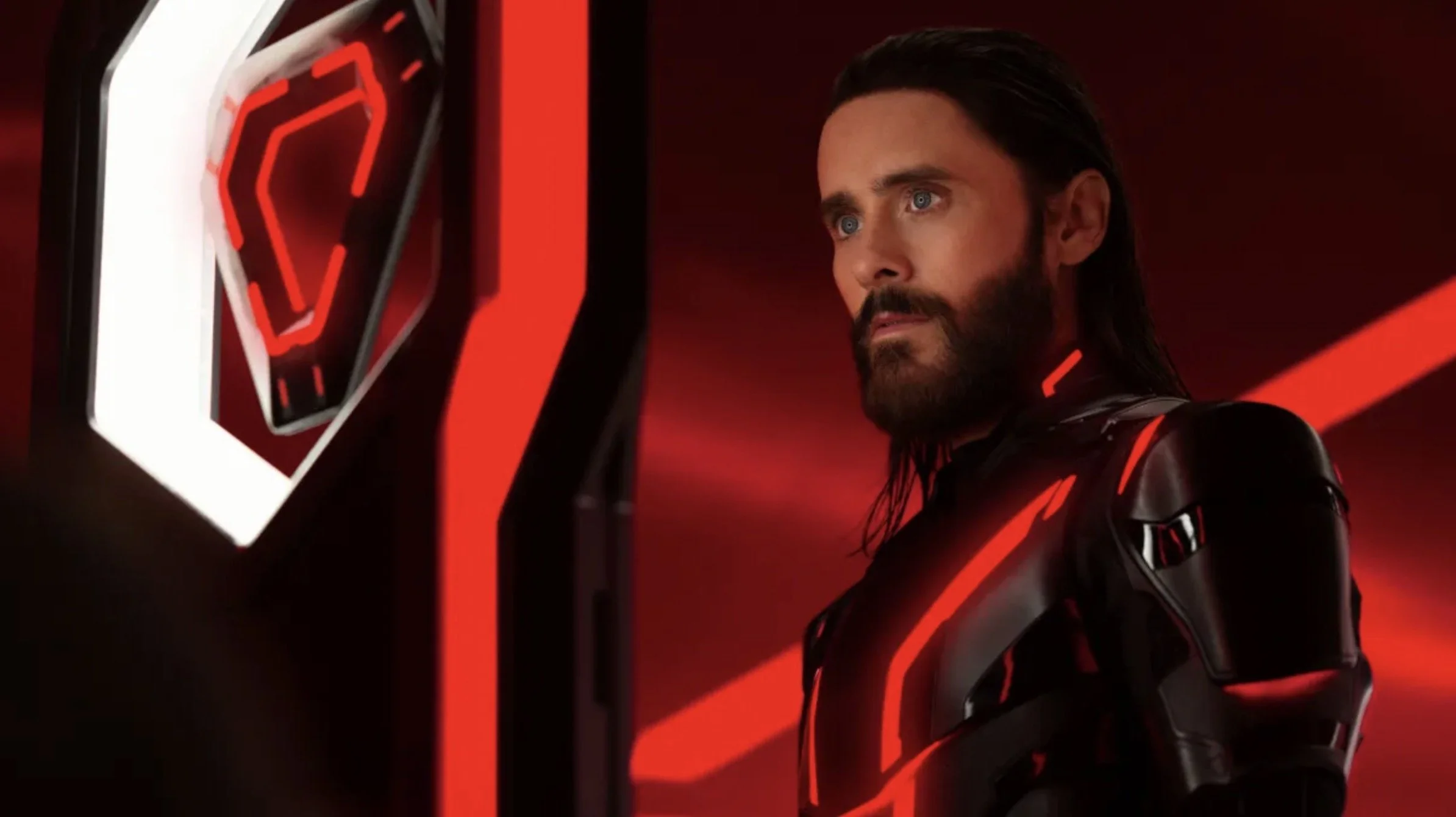 ‘TRON: Ares’ Tickets on Sale Now